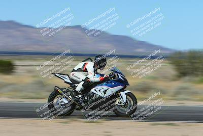 media/May-11-2024-SoCal Trackdays (Sat) [[cc414cfff5]]/5-Turn 8 Exit Speed Pans (915am)/